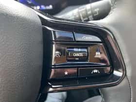 Toyota Urban cruiser (2026) thumbnail 32