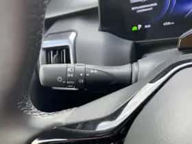 Toyota Urban cruiser (2026) thumbnail 33
