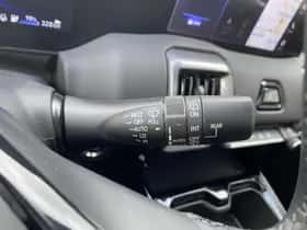 Toyota Urban cruiser (2026) thumbnail 34