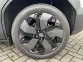 Toyota Urban cruiser (2026) thumbnail 44