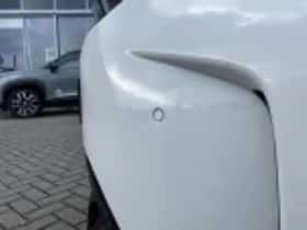 Toyota Urban cruiser (2026) thumbnail 46