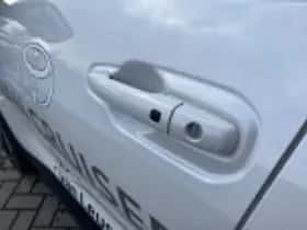 Toyota Urban cruiser (2026) thumbnail 48