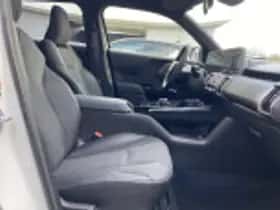 Toyota Urban cruiser (2026) thumbnail 52