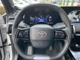 Toyota Urban cruiser (2026) thumbnail 54