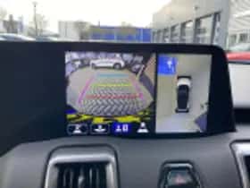 Toyota Urban cruiser (2026) thumbnail 57