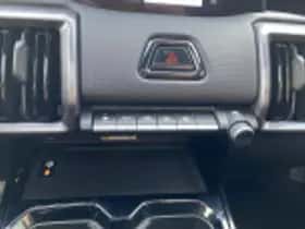 Toyota Urban cruiser (2026) thumbnail 60