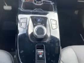 Toyota Urban cruiser (2026) thumbnail 61