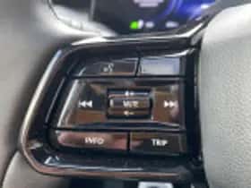 Toyota Urban cruiser (2026) thumbnail 62