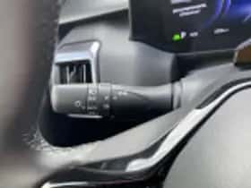 Toyota Urban cruiser (2026) thumbnail 64