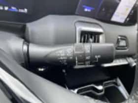Toyota Urban cruiser (2026) thumbnail 65