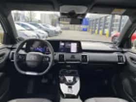 Toyota Urban cruiser (2026) thumbnail 67