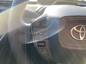 Toyota bZ4X (2026) thumbnail 35