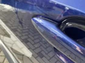 Toyota bZ4X (2026) thumbnail 49