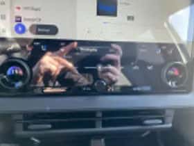 Toyota bZ4X (2026) thumbnail 62