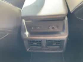 Toyota bZ4X (2026) thumbnail 67