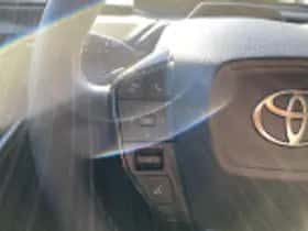 Toyota bZ4X (2026) thumbnail 69
