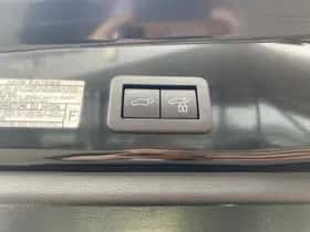 Toyota Corolla (2023) thumbnail 13