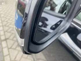 Toyota Corolla (2023) thumbnail 15