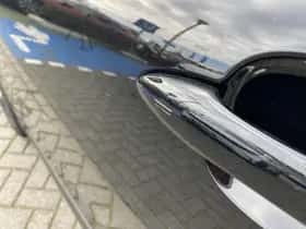 Toyota Corolla (2023) thumbnail 16