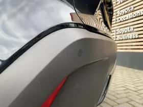 Toyota Corolla (2023) thumbnail 18
