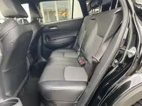 Toyota Corolla (2023) thumbnail 21