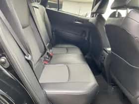 Toyota Corolla (2023) thumbnail 23