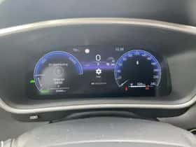Toyota Corolla (2023) thumbnail 25