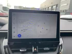 Toyota Corolla (2023) thumbnail 26