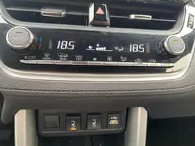 Toyota Corolla (2023) thumbnail 29
