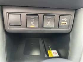 Toyota Corolla (2023) thumbnail 30