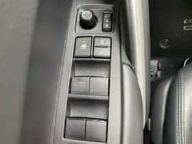 Toyota Corolla (2023) thumbnail 31
