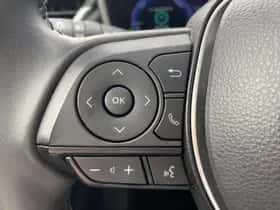 Toyota Corolla (2023) thumbnail 32