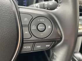 Toyota Corolla (2023) thumbnail 33