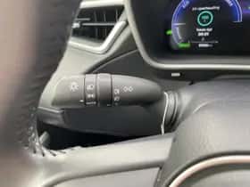 Toyota Corolla (2023) thumbnail 34