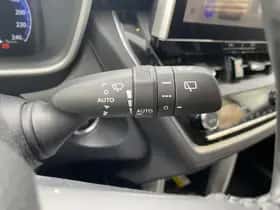 Toyota Corolla (2023) thumbnail 35