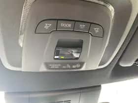 Toyota Corolla (2023) thumbnail 36