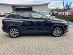 Toyota Corolla (2023) thumbnail 40