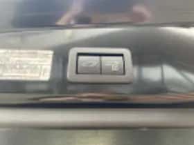 Toyota Corolla (2023) thumbnail 45