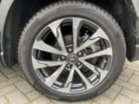 Toyota Corolla (2023) thumbnail 46