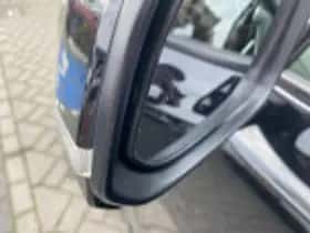 Toyota Corolla (2023) thumbnail 47