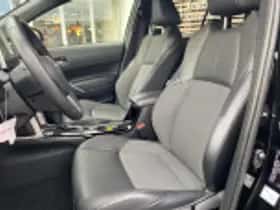 Toyota Corolla (2023) thumbnail 52