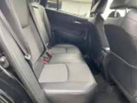 Toyota Corolla (2023) thumbnail 55