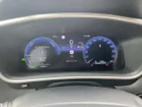 Toyota Corolla (2023) thumbnail 57