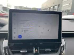 Toyota Corolla (2023) thumbnail 58