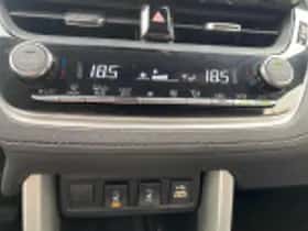 Toyota Corolla (2023) thumbnail 61