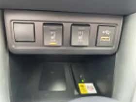 Toyota Corolla (2023) thumbnail 62