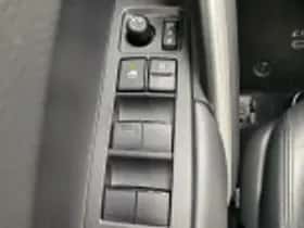 Toyota Corolla (2023) thumbnail 63