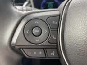 Toyota Corolla (2023) thumbnail 64