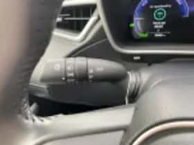 Toyota Corolla (2023) thumbnail 66