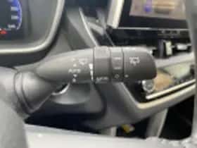 Toyota Corolla (2023) thumbnail 67